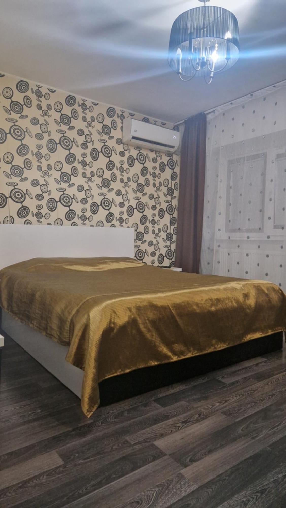 Apartament Vintage Galac Kültér fotó